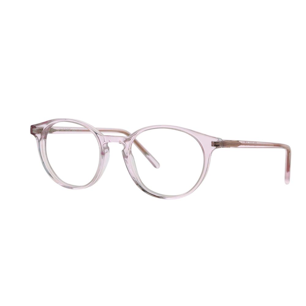 Lafont FOX Eyeglasses 7060 Pink 47mm